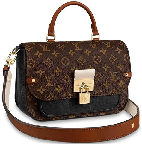 louis vuitton monogram flap bag|circular louis vuitton bag.